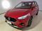 preview MG ZS #0