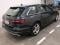 preview Audi A4 #4