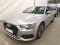 preview Audi A6 #1