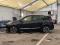 preview Renault Grand Scenic #5