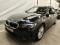 preview BMW 320 #1