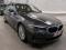 preview BMW 530 #2