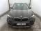 preview BMW X1 #4