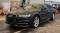 preview Audi A6 #0