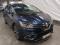 preview Renault Grand Scenic #2