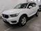 preview Volvo XC40 #1