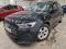 preview Audi A1 #0