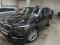 preview BMW X5 #0