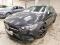 preview Mercedes CLA 180 #0