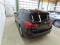 preview BMW X3 #2