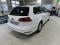 preview Volkswagen Golf #2