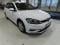 preview Volkswagen Golf #3