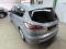 preview Ford S-Max #1