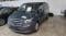 preview Mercedes Vito #0