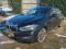 preview BMW 118 #0