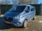 preview Ford Transit Custom #0