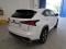 preview Lexus NX 300 #1