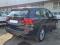 preview BMW X3 #2