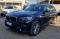 preview BMW X3 #0