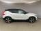 preview Volvo XC40 #4