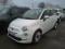 preview Fiat 500 #0