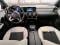 preview Mercedes A 200 #4