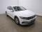 preview Volkswagen Passat #3