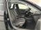 preview Opel Corsa #2