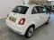 preview Fiat 500 #1