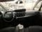 preview Citroen Grand C4 Picasso / SpaceTourer #4