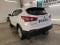 preview Nissan Qashqai #1