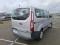 preview Ford Transit Custom #2