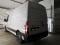 preview Renault Master #1