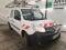 preview Renault Kangoo #3