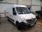 preview Renault Master #3