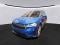 preview Skoda Enyaq #0