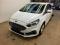 preview Ford S-Max #0