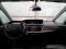 preview Citroen Grand C4 Picasso / SpaceTourer #4