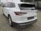 preview Skoda Enyaq #2