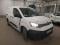 preview Citroen Berlingo #3