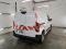 preview Citroen Berlingo #2