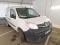 preview Renault Kangoo #3