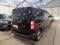 preview Opel Vivaro #2