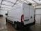 preview Fiat Ducato #1