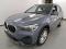 preview BMW X1 #1