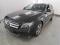 preview Mercedes E 200 #0