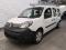 preview Renault Kangoo #0