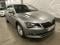 preview Skoda Superb #2