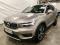 preview Volvo XC40 #0