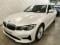 preview BMW 330 #1